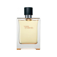 Produktbild för Hermes Terre D'Hermes Edt Spray