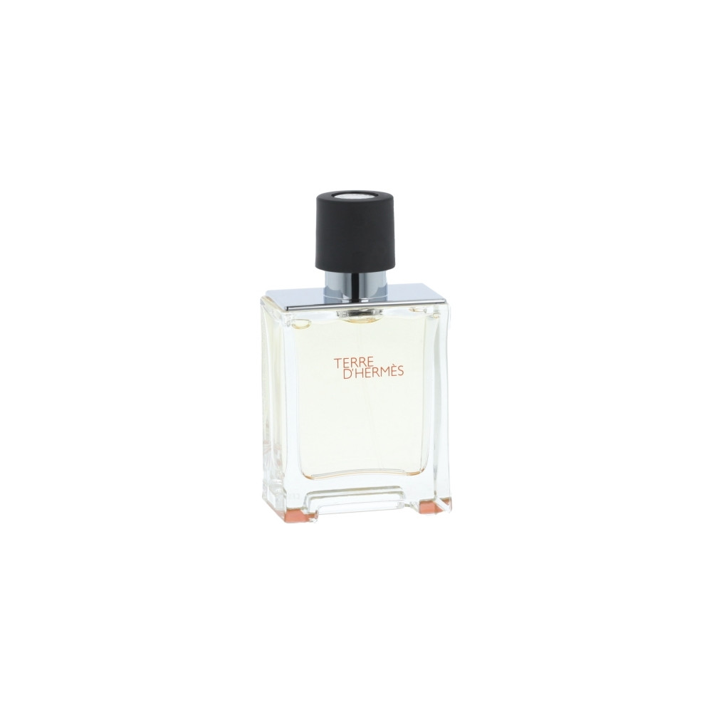 Produktbild för Hermes Terre D'Hermes Edt Spray