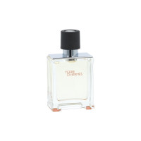 Produktbild för Hermes Terre D'Hermes Edt Spray