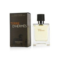Produktbild för Hermes Terre D'Hermes Edt Spray
