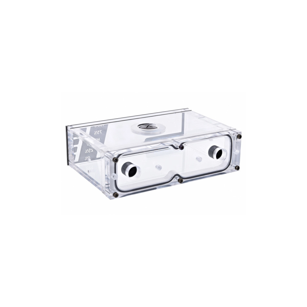 Produktbild för Alphacool Repack Rev.2 - behållare för vätskebaserat kylsystem