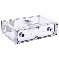 Produktbild för Alphacool Repack Rev.2 - behållare för vätskebaserat kylsystem
