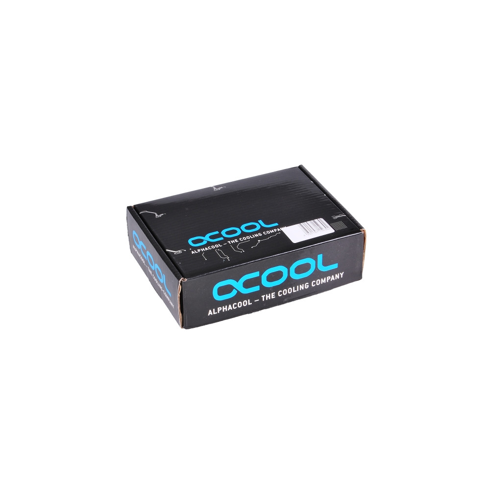 Produktbild för Alphacool Repack Rev.2 - behållare för vätskebaserat kylsystem
