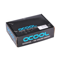 Produktbild för Alphacool Repack Rev.2 - behållare för vätskebaserat kylsystem