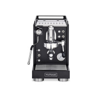 Produktbild för la Pavoni Mini Cellini, Espressomaskin, 2,9 l, Malat kaffe,...