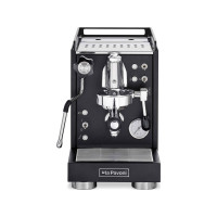 Produktbild för la Pavoni Mini Cellini, Espressomaskin, 2,9 l, Malat kaffe,...