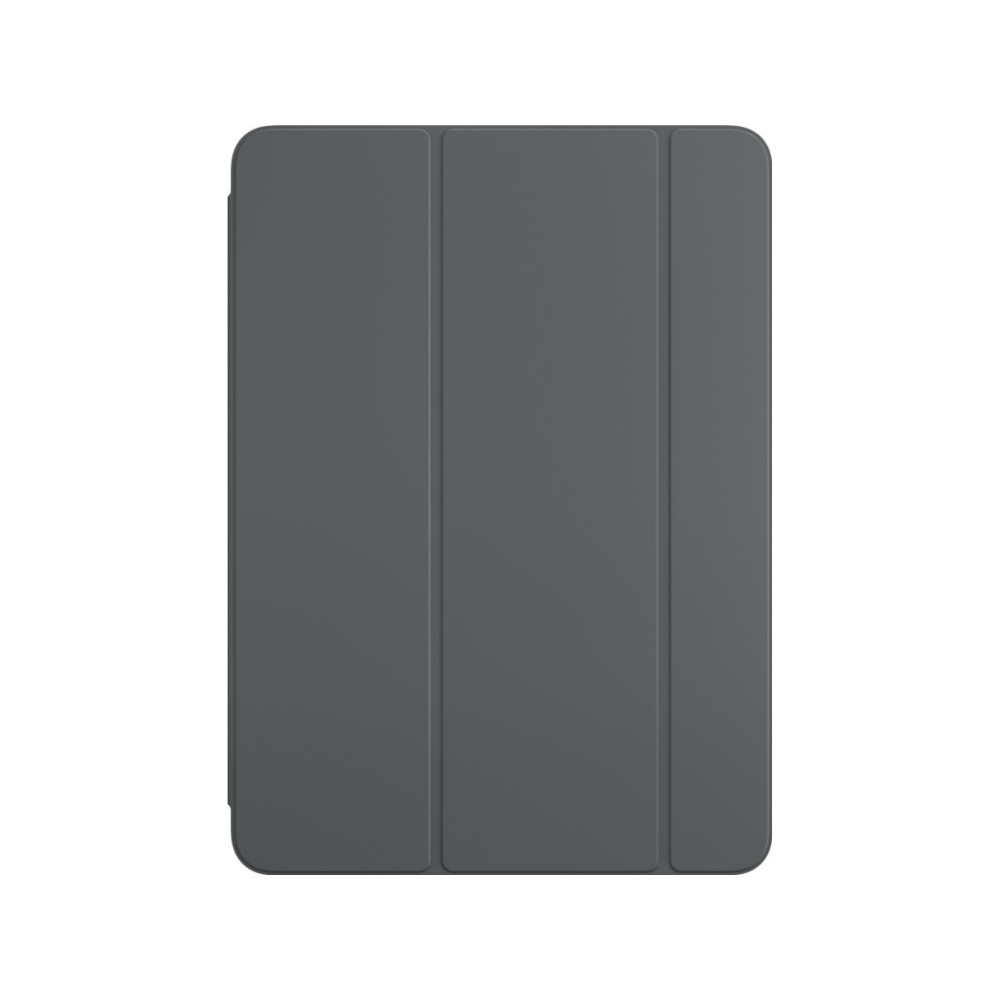 Produktbild för Apple Smart - vikbart fodral för surfplatta