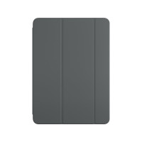 Produktbild för Apple Smart - vikbart fodral för surfplatta