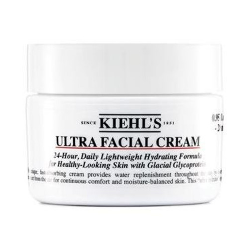Kiehls Kiehl's Ultra Facial Cream