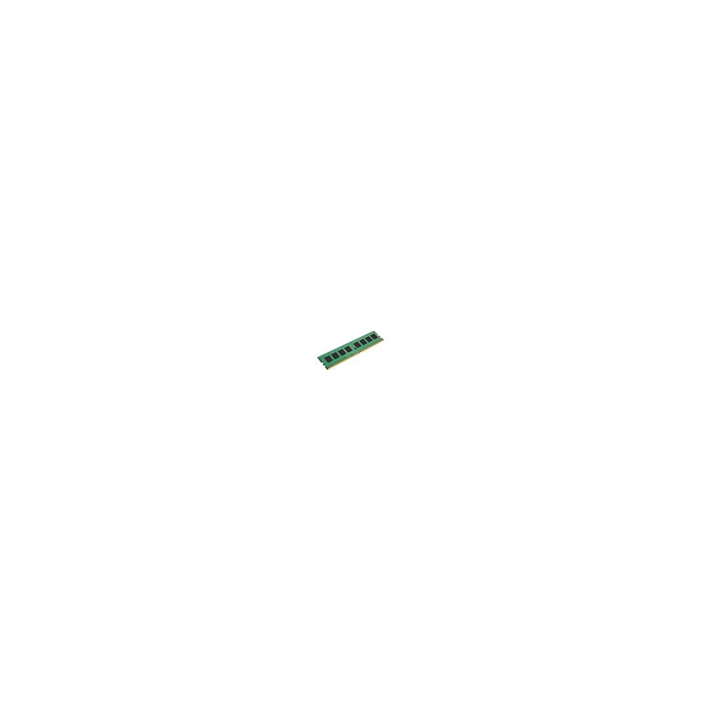 Produktbild för Kingston - DDR4 - modul - 8 GB - DIMM 288-pin / PC4-21300 - ej buffrad