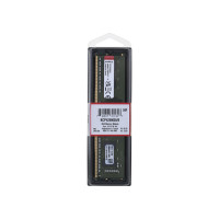 Produktbild för Kingston - DDR4 - modul - 8 GB - DIMM 288-pin / PC4-21300 - ej buffrad