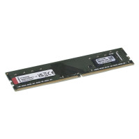 Produktbild för Kingston - DDR4 - modul - 8 GB - DIMM 288-pin / PC4-21300 - ej buffrad