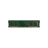 Produktbild för Kingston - DDR4 - modul - 8 GB - DIMM 288-pin / PC4-21300 - ej buffrad