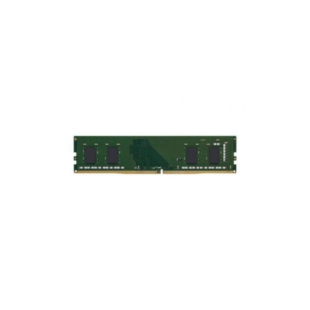 Produktbild för Kingston - DDR4 - modul - 8 GB - DIMM 288-pin / PC4-21300 - ej buffrad