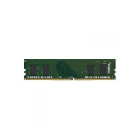 Produktbild för Kingston - DDR4 - modul - 8 GB - DIMM 288-pin / PC4-21300 - ej buffrad
