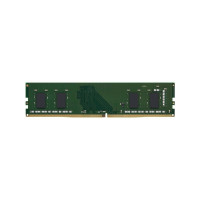 Produktbild för Kingston - DDR4 - modul - 8 GB - DIMM 288-pin / PC4-21300 - ej buffrad