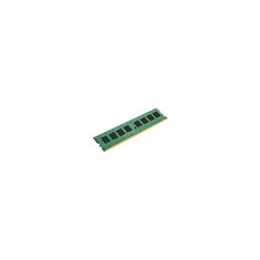 Produktbild för Kingston - DDR4 - modul - 8 GB - DIMM 288-pin / PC4-21300 - ej buffrad