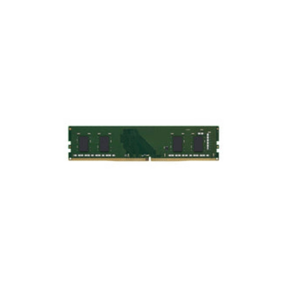 Produktbild för Kingston - DDR4 - modul - 8 GB - DIMM 288-pin / PC4-21300 - ej buffrad