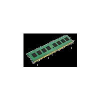 Produktbild för Kingston - DDR4 - modul - 8 GB - DIMM 288-pin / PC4-21300 - ej buffrad