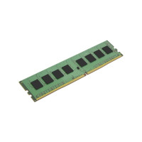 Produktbild för Kingston - DDR4 - modul - 8 GB - DIMM 288-pin / PC4-21300 - ej buffrad