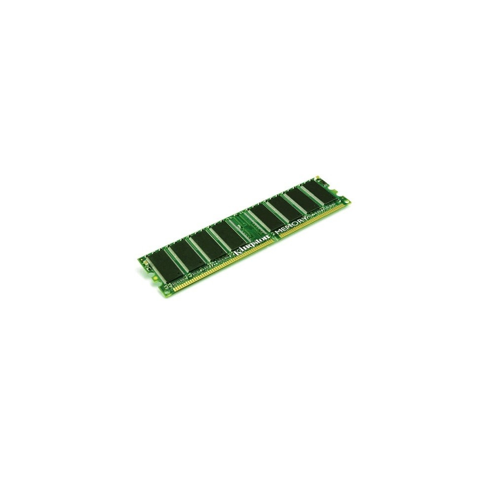 Produktbild för Kingston - DDR4 - modul - 8 GB - DIMM 288-pin / PC4-21300 - ej buffrad