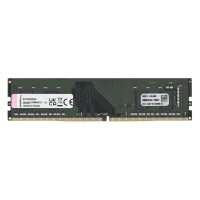 Produktbild för Kingston - DDR4 - modul - 8 GB - DIMM 288-pin / PC4-21300 - ej buffrad