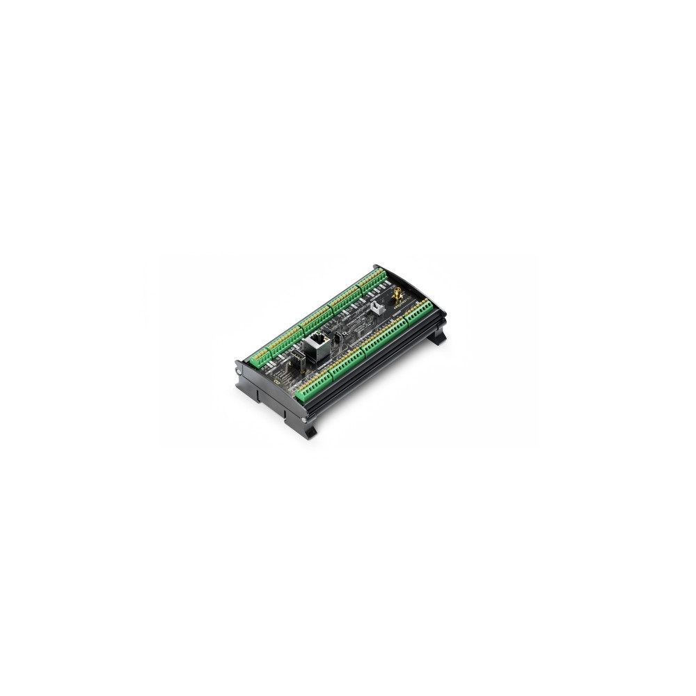 Produktbild för Arduino AKX00032, 24 V, 170 mm, 90 mm, 50 mm, 186 g, -40