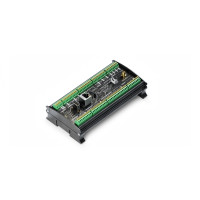 Produktbild för Arduino AKX00032, 24 V, 170 mm, 90 mm, 50 mm, 186 g, -40