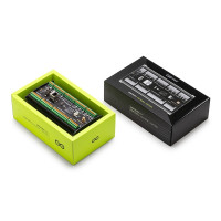 Produktbild för Arduino AKX00032, 24 V, 170 mm, 90 mm, 50 mm, 186 g, -40