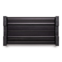 Produktbild för Arduino AKX00032, 24 V, 170 mm, 90 mm, 50 mm, 186 g, -40