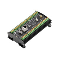 Produktbild för Arduino AKX00032, 24 V, 170 mm, 90 mm, 50 mm, 186 g, -40