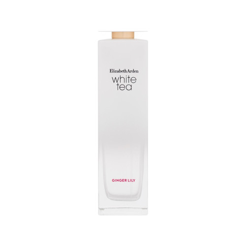 Elizabeth Arden Elizabeth Arden White Tea Ginger Lily Eau de Toilette 100 ml...