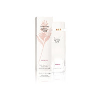 Produktbild för Elizabeth Arden White Tea Ginger Lily Eau De Toilette 100 ml...