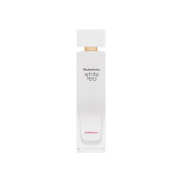 Produktbild för Elizabeth Arden White Tea Ginger Lily Eau De Toilette 100 ml...