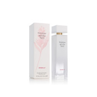 Produktbild för Elizabeth Arden White Tea Ginger Lily Eau De Toilette 100 ml...