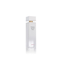Produktbild för Elizabeth Arden White Tea Ginger Lily Eau De Toilette 100 ml...