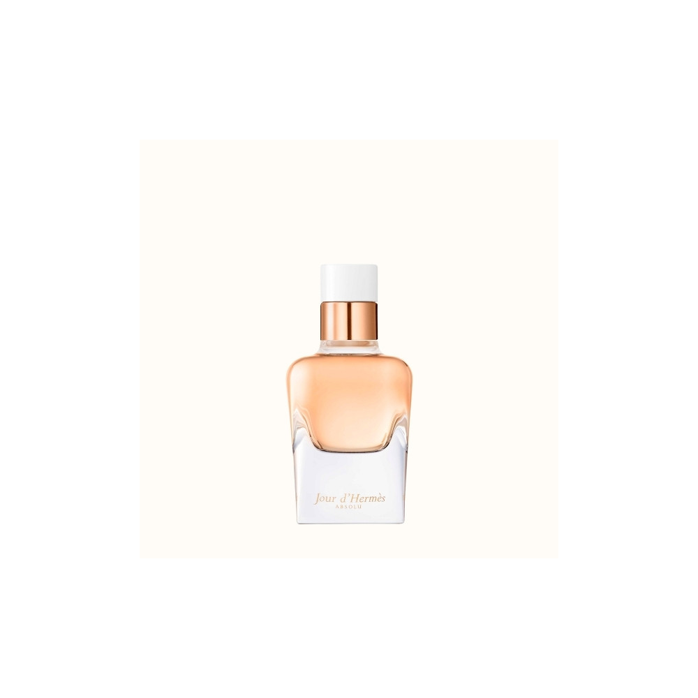 Produktbild för Hermes 3346132302795s Jour De Hermes Absolu Eau De Parfum Sp...