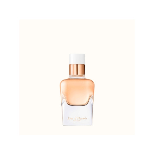 Hermes Hermes 3346132302795s Jour De Hermes Absolu Eau De Parfum Sp...