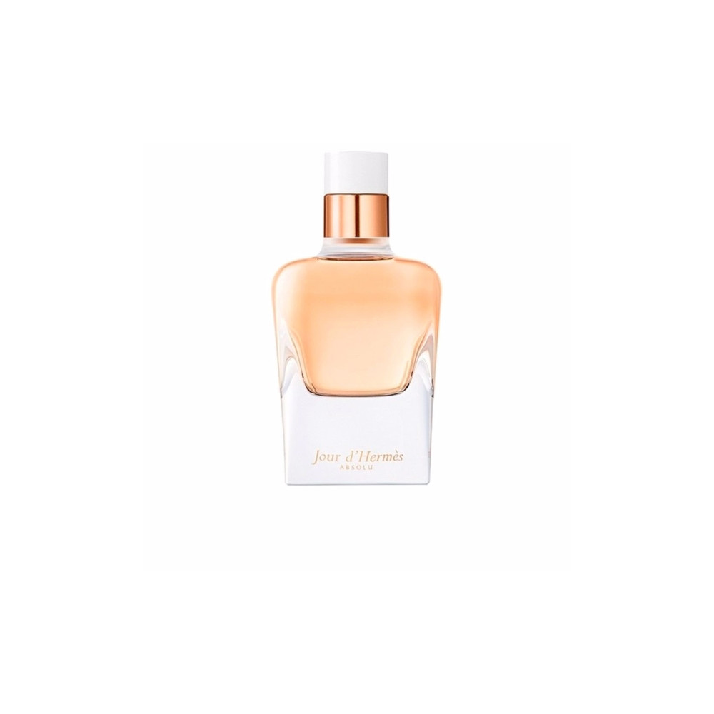 Produktbild för Hermes 3346132302795s Jour De Hermes Absolu Eau De Parfum Sp...