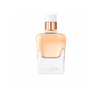 Produktbild för Hermes 3346132302795s Jour De Hermes Absolu Eau De Parfum Sp...