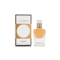 Produktbild för Hermes 3346132302795s Jour De Hermes Absolu Eau De Parfum Sp...