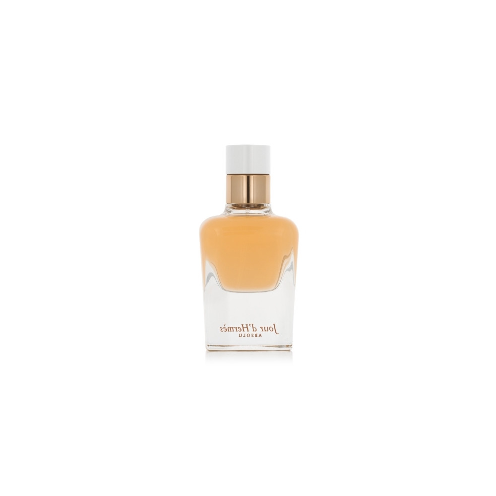 Produktbild för Hermes 3346132302795s Jour De Hermes Absolu Eau De Parfum Sp...
