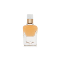 Produktbild för Hermes 3346132302795s Jour De Hermes Absolu Eau De Parfum Sp...