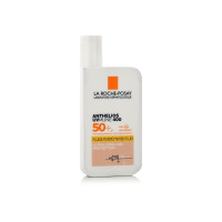 Produktbild för La Roche-Posay Kräm Przeciwsłoneczny do Twarzy La Roche Posa...