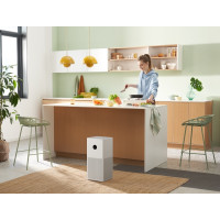 Produktbild för Xiaomi AC-M17-SC Smart Air Purifier 4 Lite - luftrenare