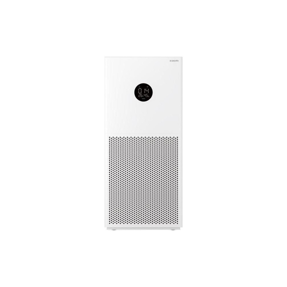 Produktbild för Xiaomi AC-M17-SC Smart Air Purifier 4 Lite - luftrenare