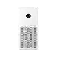 Produktbild för Xiaomi AC-M17-SC Smart Air Purifier 4 Lite - luftrenare