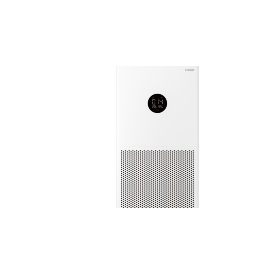 Produktbild för Xiaomi AC-M17-SC Smart Air Purifier 4 Lite - luftrenare