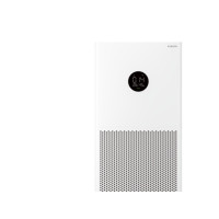 Produktbild för Xiaomi AC-M17-SC Smart Air Purifier 4 Lite - luftrenare