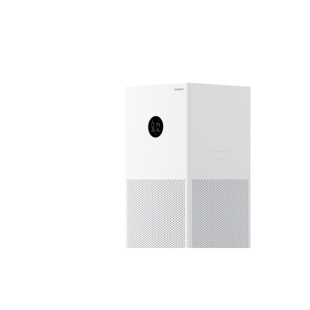 Produktbild för Xiaomi AC-M17-SC Smart Air Purifier 4 Lite - luftrenare